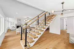 1018 Casseque Province, Mount Pleasant, SC 29464 - Photo 21