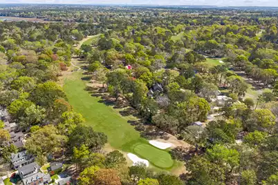 1018 Casseque Province, Mount Pleasant, SC 29464 - Photo 63