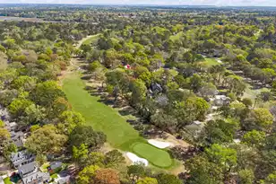 1018 Casseque Province, Mount Pleasant, SC 29464 - Photo 63