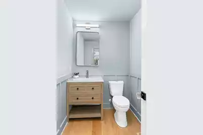 1018 Casseque Province, Mount Pleasant, SC 29464 - Photo 43