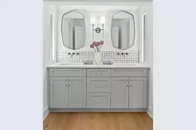 1018 Casseque Province, Mount Pleasant, SC 29464 - Photo 31