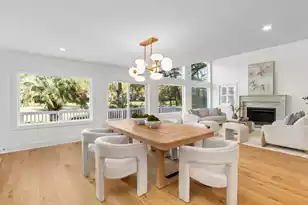 1018 Casseque Province, Mount Pleasant, SC 29464 - Photo 9