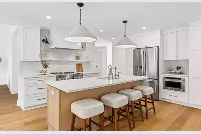 1018 Casseque Province, Mount Pleasant, SC 29464 - Photo 13