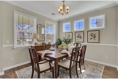 4069 Exploration Road, Ladson, SC 29456 - Photo 3