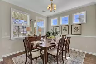4069 Exploration Rd, Ladson, SC 29456 - Photo 3