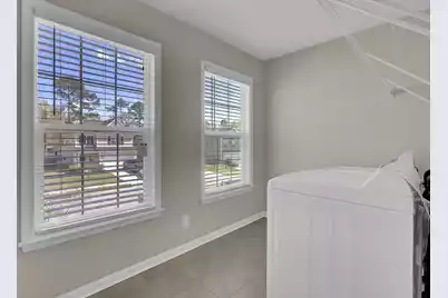 4069 Exploration Road, Ladson, SC 29456 - Photo 19