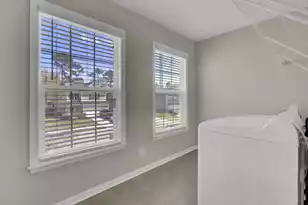 4069 Exploration Rd, Ladson, SC 29456 - Photo 19