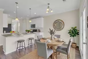 4069 Exploration Rd, Ladson, SC 29456 - Photo 1