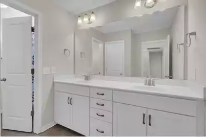 4069 Exploration Road, Ladson, SC 29456 - Photo 17