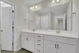 4069 Exploration Rd, Ladson, SC 29456 - Photo 17