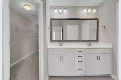 4069 Exploration Road, Ladson, SC 29456 - Photo 13