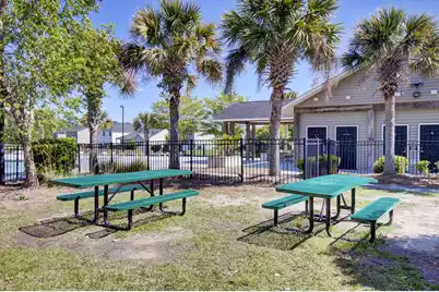 4069 Exploration Road, Ladson, SC 29456 - Photo 27