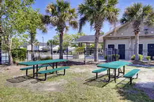 4069 Exploration Rd, Ladson, SC 29456 - Photo 27