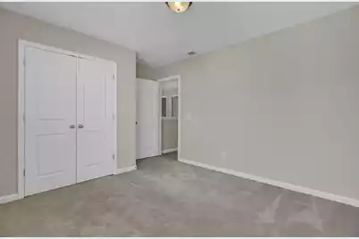 4069 Exploration Road, Ladson, SC 29456 - Photo 15