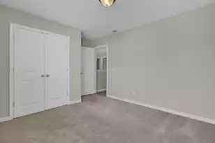 4069 Exploration Rd, Ladson, SC 29456 - Photo 15