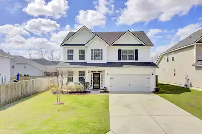 4069 Exploration Road, Ladson, SC 29456 - Photo 15