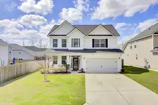 4069 Exploration Rd, Ladson, SC 29456 - Photo 15