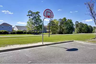 4069 Exploration Road, Ladson, SC 29456 - Photo 25