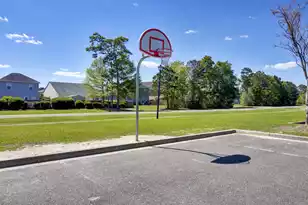 4069 Exploration Rd, Ladson, SC 29456 - Photo 25