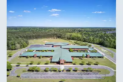 4069 Exploration Road, Ladson, SC 29456 - Photo 31