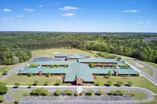 4069 Exploration Rd, Ladson, SC 29456 - Photo 31