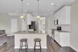 4069 Exploration Rd, Ladson, SC 29456 - Photo 5