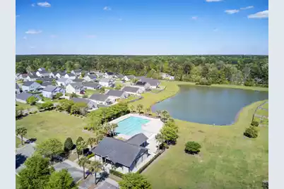 4069 Exploration Road, Ladson, SC 29456 - Photo 21