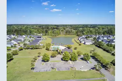 4069 Exploration Road, Ladson, SC 29456 - Photo 23