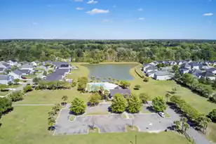 4069 Exploration Rd, Ladson, SC 29456 - Photo 23