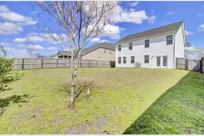 4069 Exploration Road, Ladson, SC 29456 - Photo 17