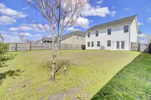 4069 Exploration Rd, Ladson, SC 29456 - Photo 17
