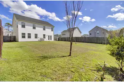 4069 Exploration Road, Ladson, SC 29456 - Photo 21