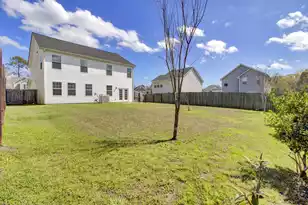 4069 Exploration Rd, Ladson, SC 29456 - Photo 21