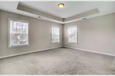 4069 Exploration Road, Ladson, SC 29456 - Photo 11