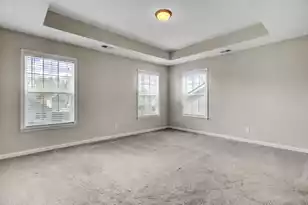 4069 Exploration Rd, Ladson, SC 29456 - Photo 11