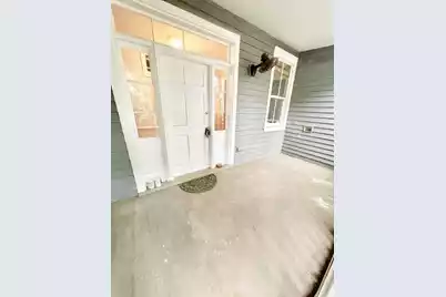 25 Chapel Street #2, Charleston, SC 29403 - Photo 5