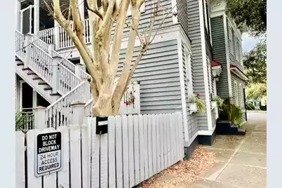 25 Chapel Street #2, Charleston, SC 29403 - Photo 3