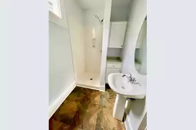 25 Chapel Street #2, Charleston, SC 29403 - Photo 9