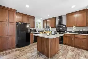 110 Kay St, Ridgeville, SC 29472 - Photo 11