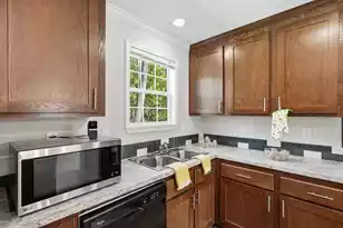 110 Kay St, Ridgeville, SC 29472 - Photo 15