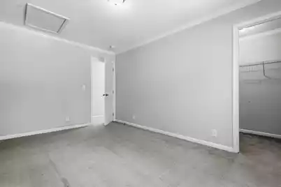 110 Kay Street, Ridgeville, SC 29472 - Photo 21