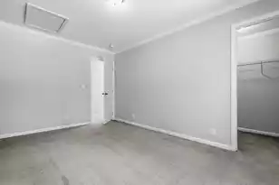 110 Kay St, Ridgeville, SC 29472 - Photo 21