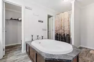 110 Kay St, Ridgeville, SC 29472 - Photo 27