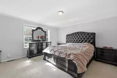 110 Kay Street, Ridgeville, SC 29472 - Photo 23