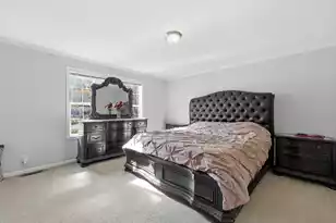 110 Kay St, Ridgeville, SC 29472 - Photo 23