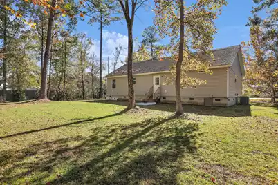 110 Kay Street, Ridgeville, SC 29472 - Photo 31