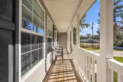 110 Kay Street, Ridgeville, SC 29472 - Photo 3