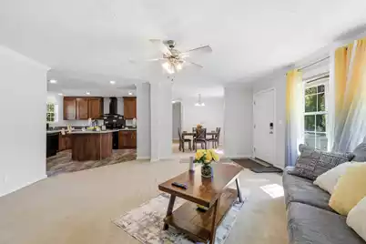 110 Kay Street, Ridgeville, SC 29472 - Photo 7