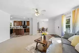 110 Kay St, Ridgeville, SC 29472 - Photo 7