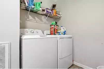 110 Kay Street, Ridgeville, SC 29472 - Photo 29